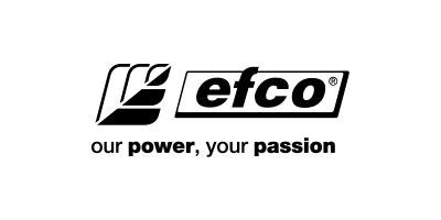 Efco - Emak