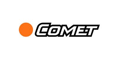 Comet