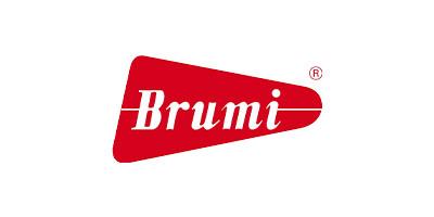 Brumi