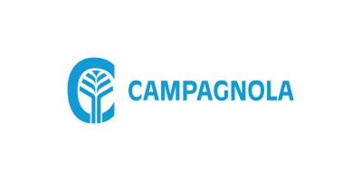 Campagnola