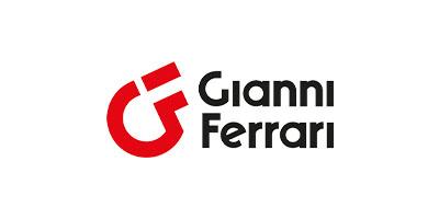 Gianni Ferrari