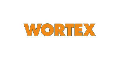 Wortex