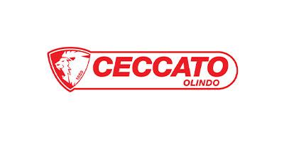 Ceccato