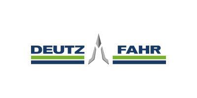 Deutz-Fahr