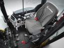 Escavatore LiuGong 9027F - ROPS