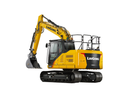 Escavatore LiuGong 915F