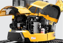 Escavatore LiuGong 9051F ZTS
