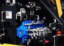 Escavatore LiuGong 9051F ZTS