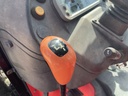 Trattore agricolo Same Dorado F90 DT con cabina usato