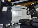Miniescavatore JCB 8030 ZTS Usato