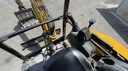 Miniescavatore JCB 8030 ZTS Usato