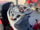 Trattore agricolo articolato Valpadana 6575 ARM - Usato