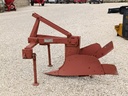 AFFOSSATORE PORTATO AF/601/S GHERARDI - 144307