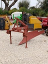 AFFOSSATORE PORTATO AF/601/S GHERARDI - 144307