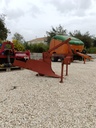 AFFOSSATORE PORTATO AF/601/S GHERARDI - 144307