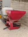Spandiconcime FAZA SP 400 - Usato