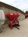 Spandiconcime FAZA SP 400 - Usato