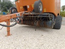 Rotopressa Gallignani Xeon - Usata