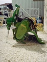 Fresatrice Celli BV 205 - Usata pari al nuovo