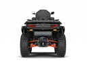 ATV Segway Snarler AT10 W deluxe 