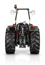 TRATTORE AGRICOLO SAME FRUTTETO 70 NATURAL