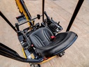Escavatore LiuGong 9017F ZTS - ROPS