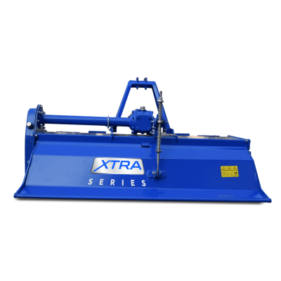Fresatrice Solis SLX 105