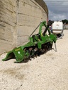 Fresatrice Celli BV 205 - Pari al nuovo