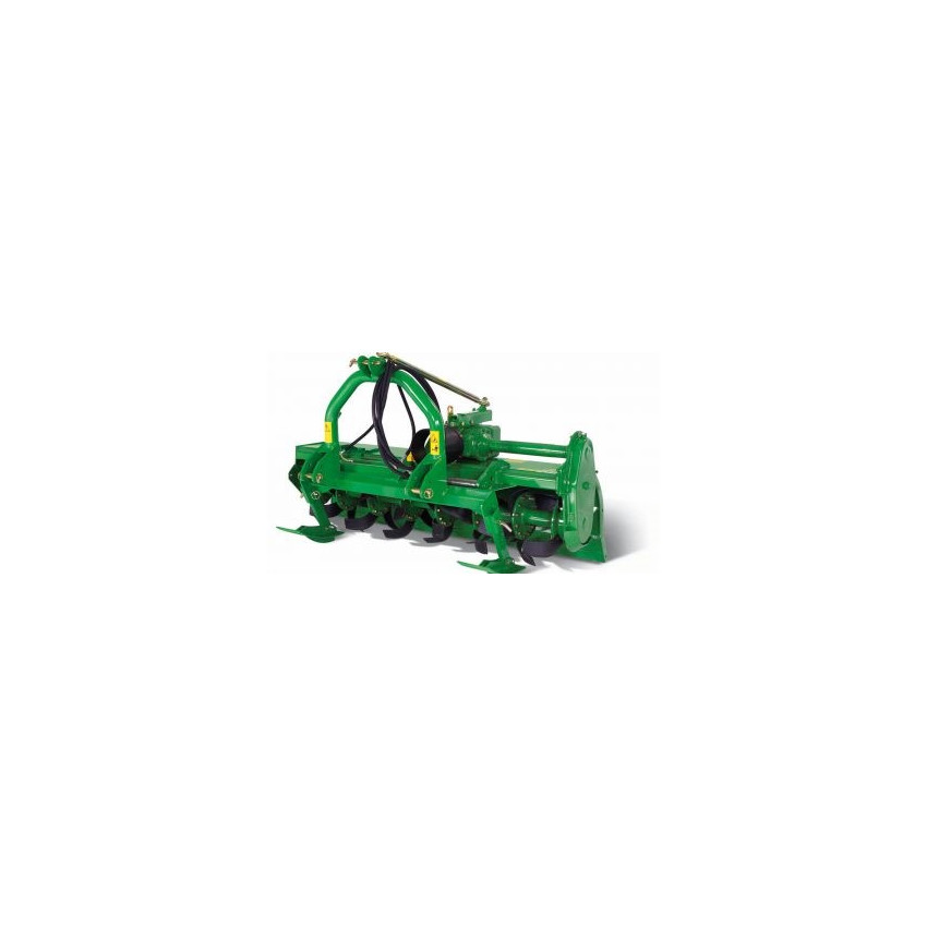 FRESA BV 185 SLITTE L - MATR.: AI3532 - MARCA: CELLI