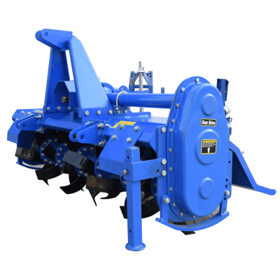 [SLX120] Fresatrice Solis SLX 120