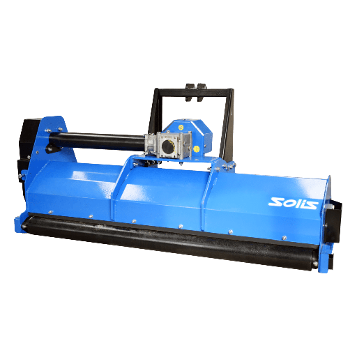 [SLX150] FRESATRICE SOLIS SLX 150