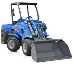 [C977038] Minipala articolata multifunzionale MultiOne 5.3K StageV