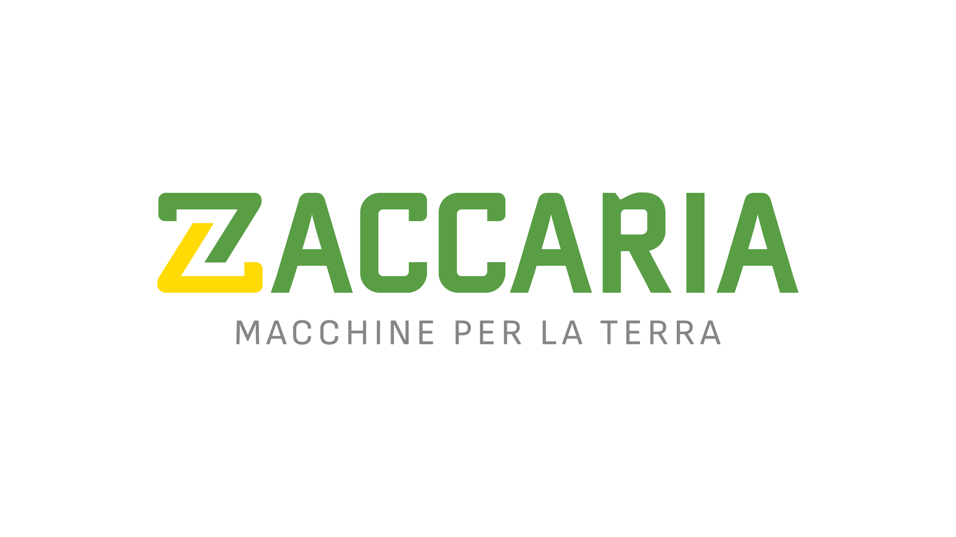 Zaccaria Srl