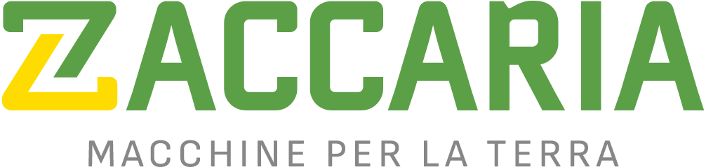 Zaccaria s.r.l